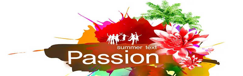 ����ʱ�б���-������