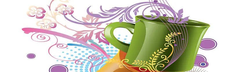 ����ʱ�б���-������