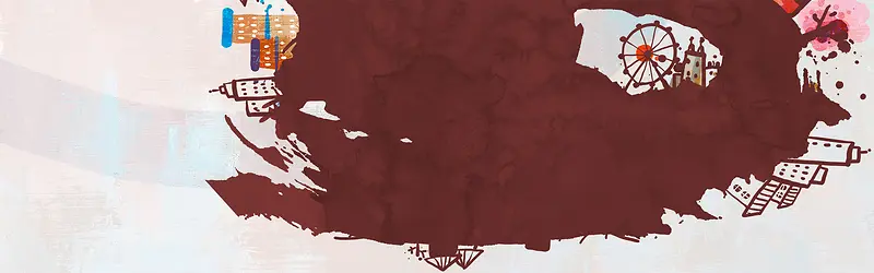 ����ʱ�б���-������