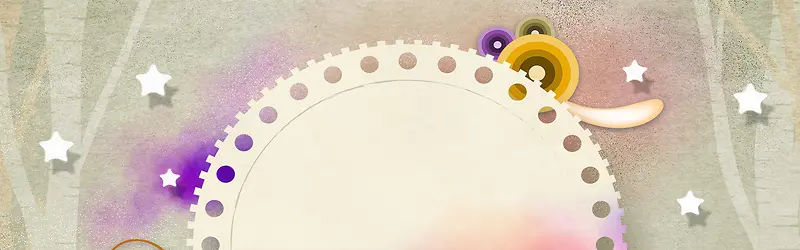 ����ʱ�б���-������