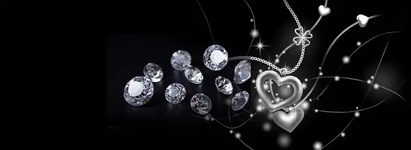 ����ʱ�б���-������