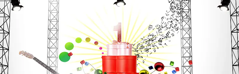 ����ʱ�б���-������