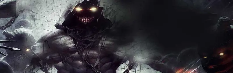 ����ʱ�б���-������