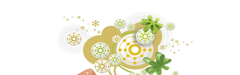 ����ʱ�б���-������