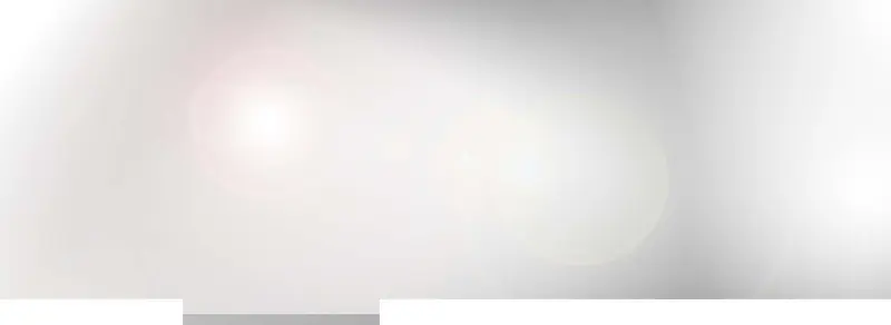 ����ʱ�б���-������