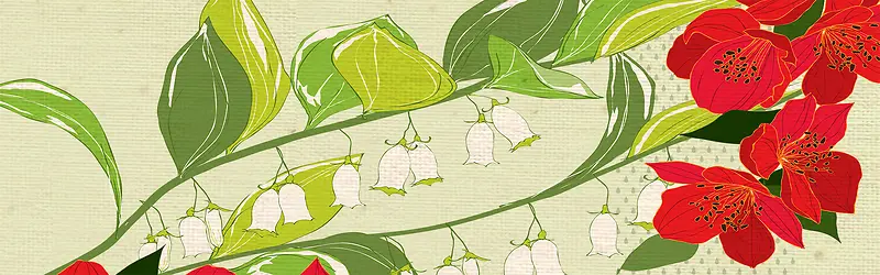 ����ʱ�б���-������