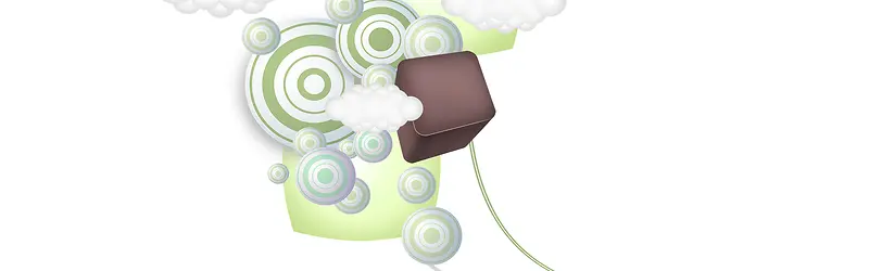 ����ʱ�б���-������