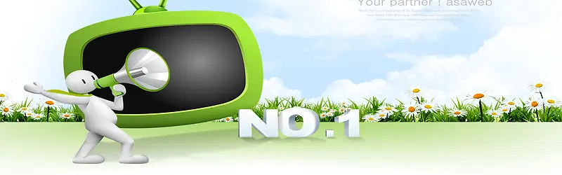 ����ʱ�б���-������