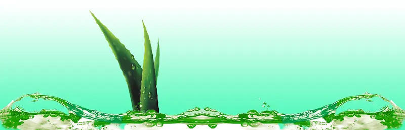 ����ʱ�б���-������