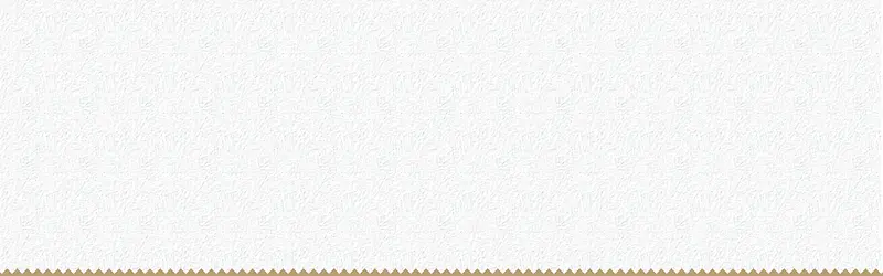 ����ʱ�б���-������