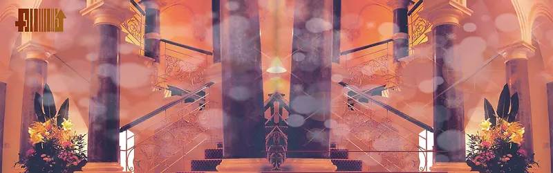 ����ʱ�б���-������