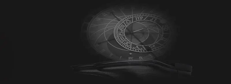 ����ʱ�б���-������