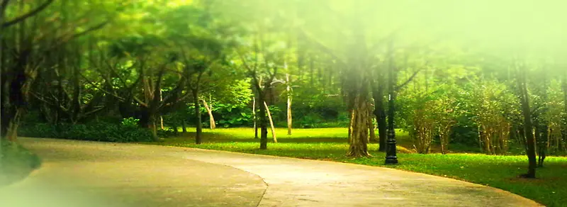 ����ʱ�б���-������