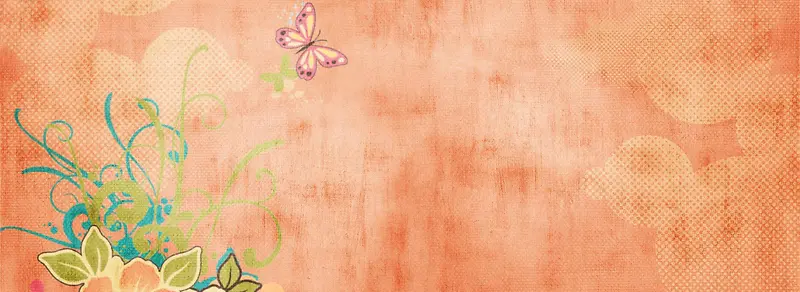 ����ʱ�б���-������