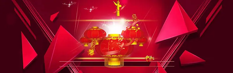 ����ʱ�б���-������