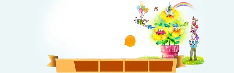 ����ʱ�б���-������