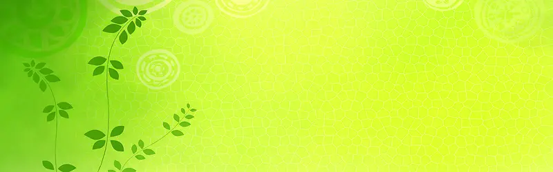 ����ʱ�б���-������