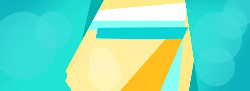 ����ʱ�б���-������