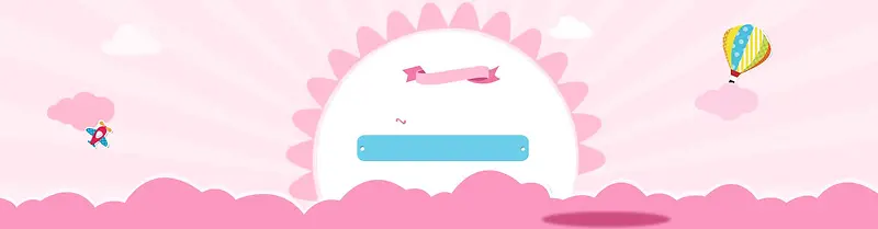 ����ʱ�б���-������