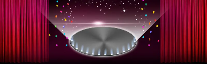 ����ʱ�б���-������