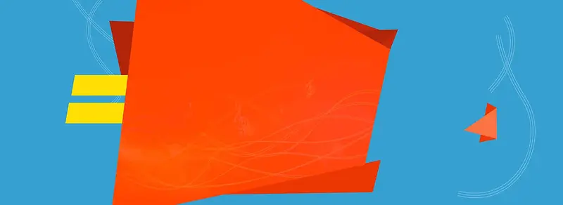 ����ʱ�б���-������