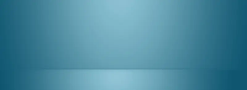 ����ʱ�б���ͼ-������