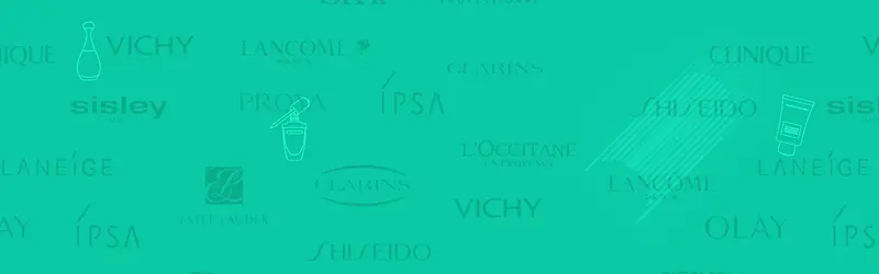 ����ʱ�б���-������