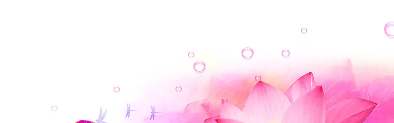 ����ʱ�б���-������