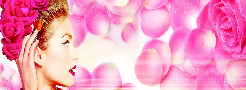 ����ʱ�б���-������