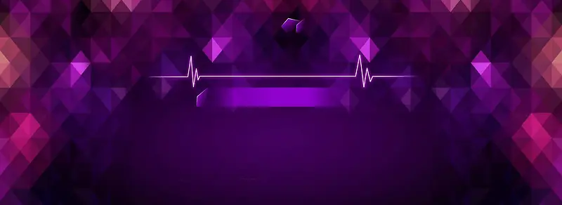 ����ʱ�б���-������