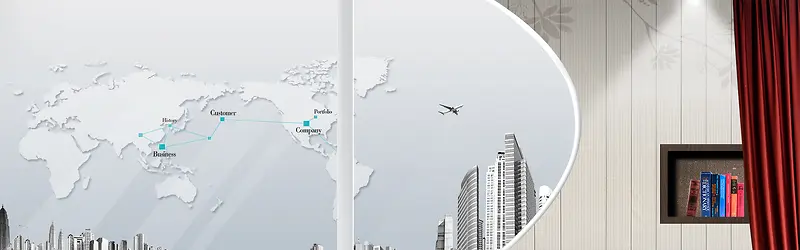 ����ʱ�б���-������