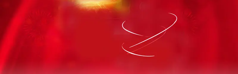 ����ʱ�б���-������