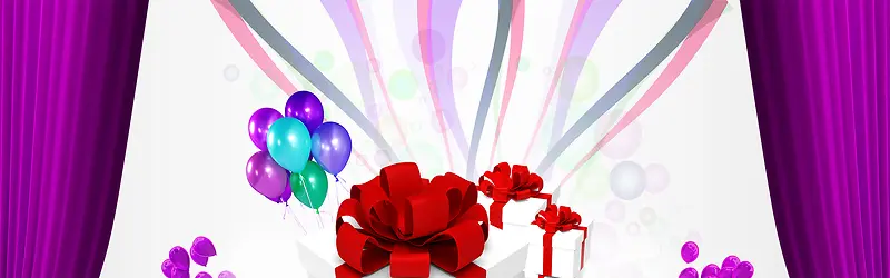 ����ʱ�б���-������