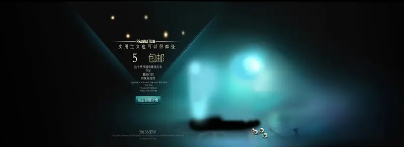 ����ʱ�б���-������