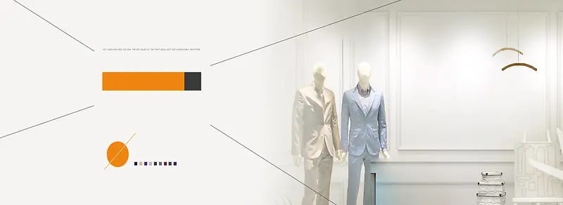 ����ʱ�б���-������