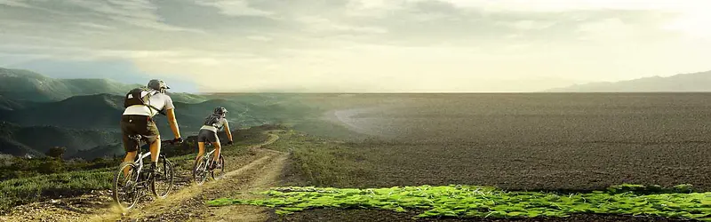 ����ʱ�б���-������