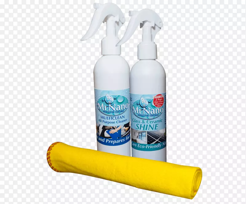 �����մɵ����������մ�͸���մ�����-������