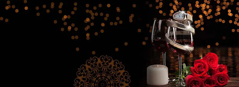 ����ʱ�б���-������