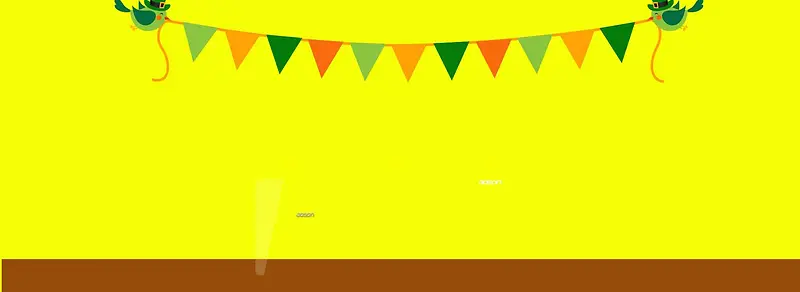 ����ʱ�б���-������