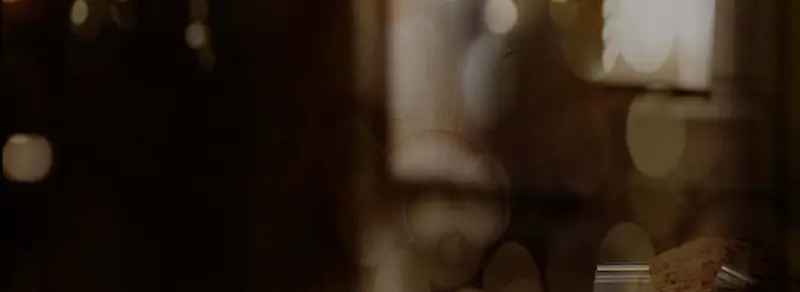 ����ʱ�б���-������