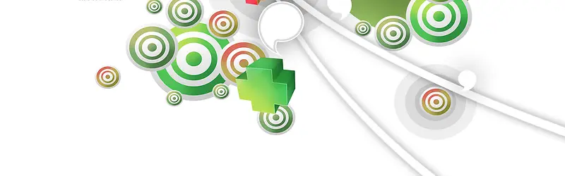 ����ʱ�б���-������