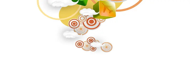 ����ʱ�б���-������