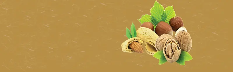 ����ʱ�б���-������