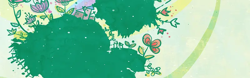 ����ʱ�б���-������