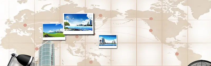 ����ʱ�б���-������