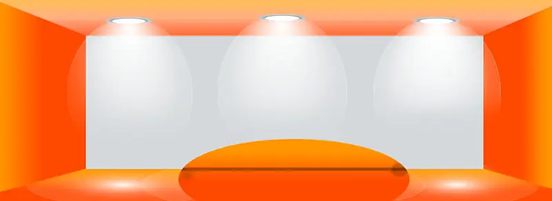 ����ʱ�б���ͼ-������