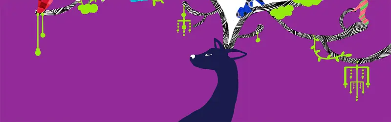 ����ʱ�б���-������