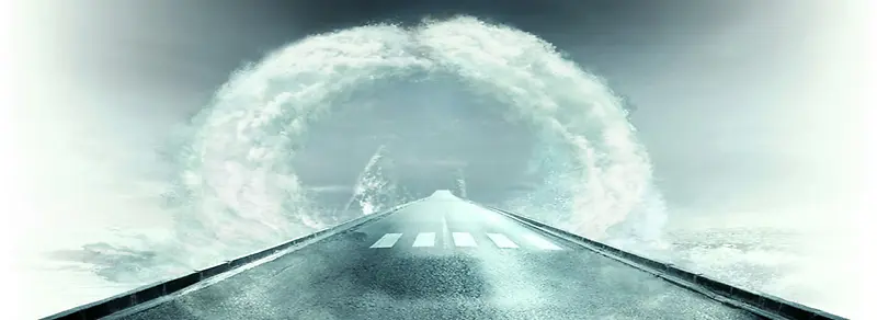 ����ʱ�б���-������