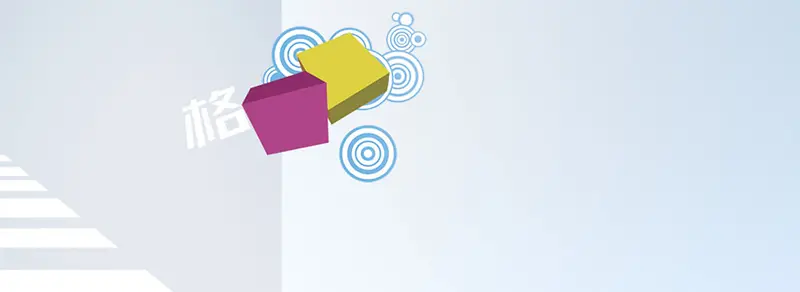 ����ʱ�б���-������