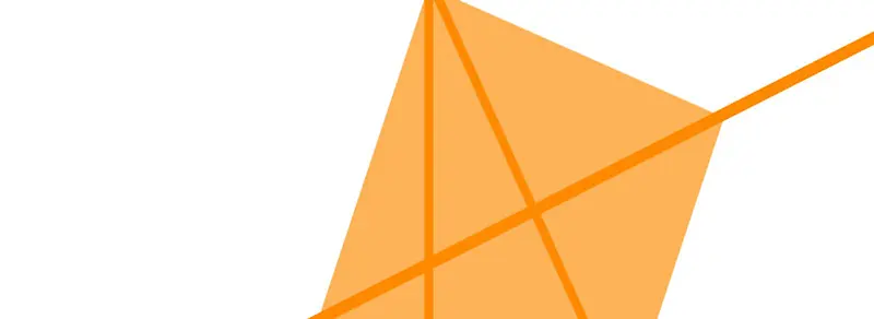 ����ʱ�б���ͼ-������